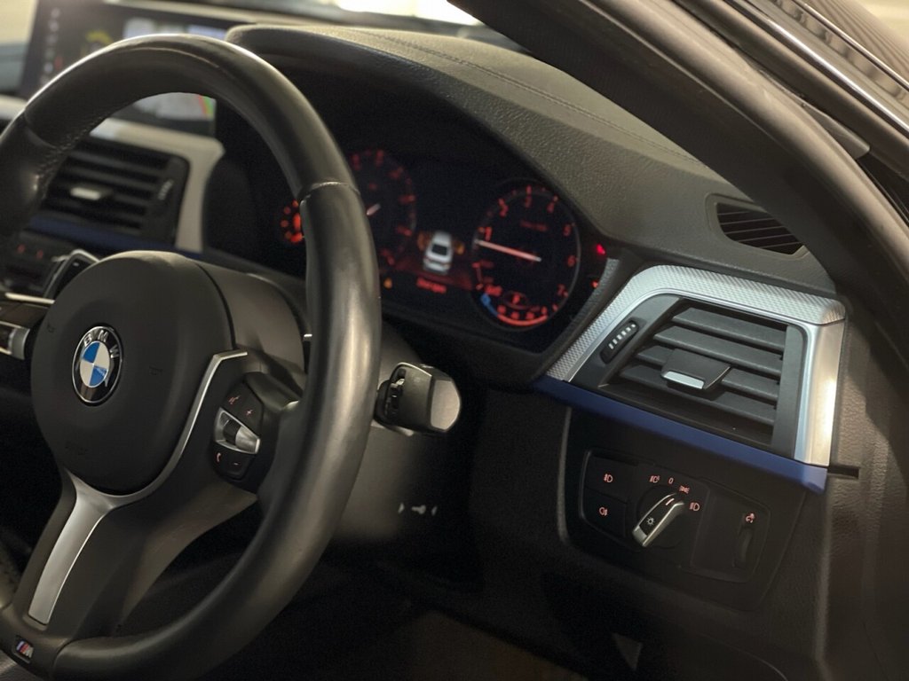 Used BMW 4 Series Gran Coupe 2019 for sale - 76574813: Photo 30