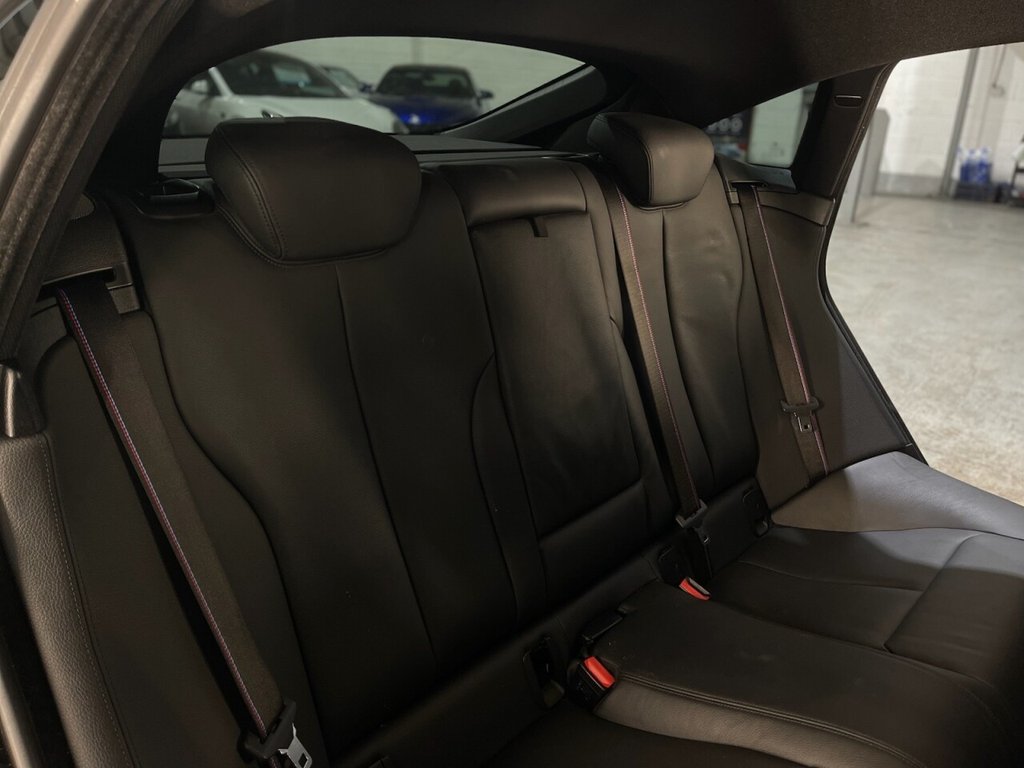 Used BMW 4 Series Gran Coupe 2019 for sale - 76574813: Photo 32