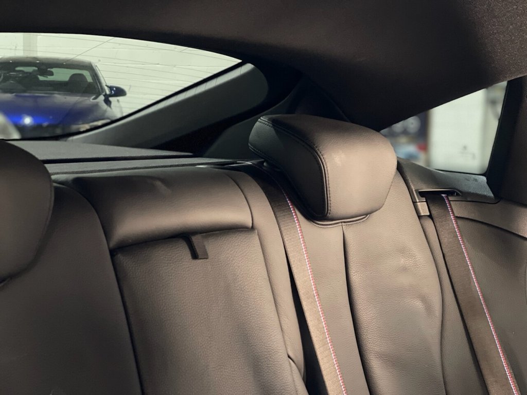 Used BMW 4 Series Gran Coupe 2019 for sale - 76574813: Photo 33