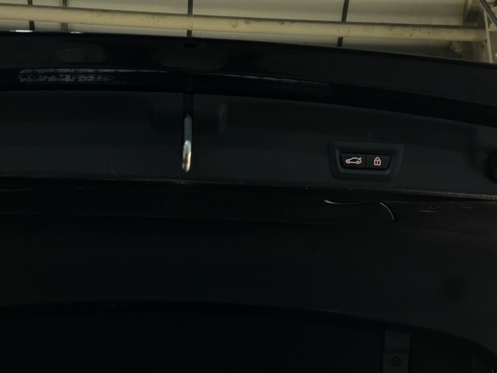 Used BMW 4 Series Gran Coupe 2019 for sale - 76574813: Photo 35