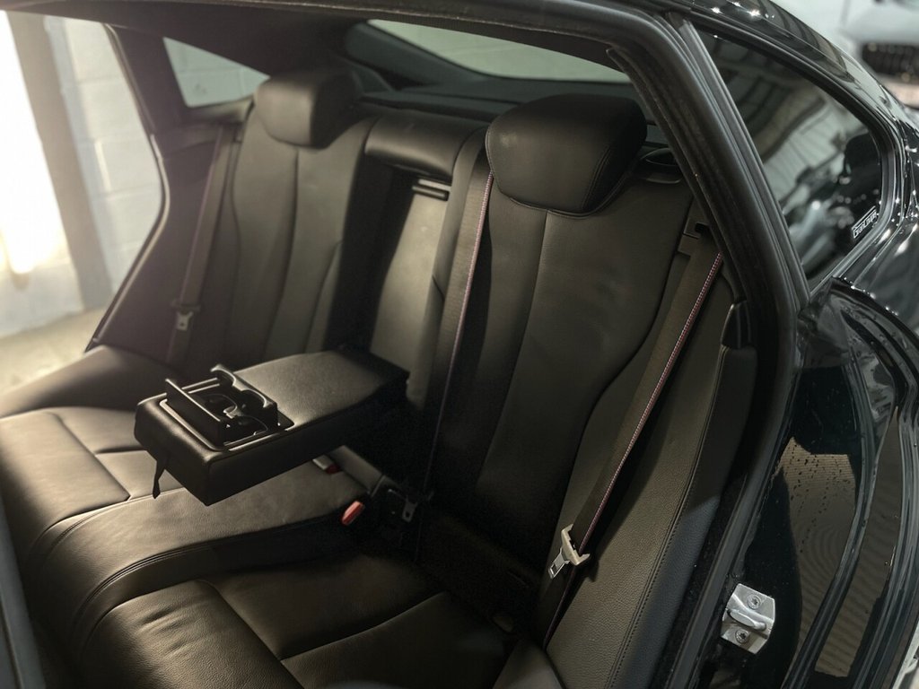 Used BMW 4 Series Gran Coupe 2019 for sale - 76574813: Photo 37