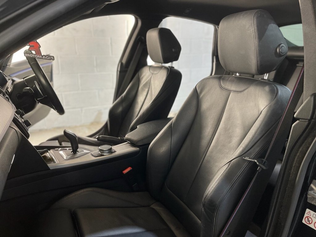 Used BMW 4 Series Gran Coupe 2019 for sale - 76574813: Photo 41