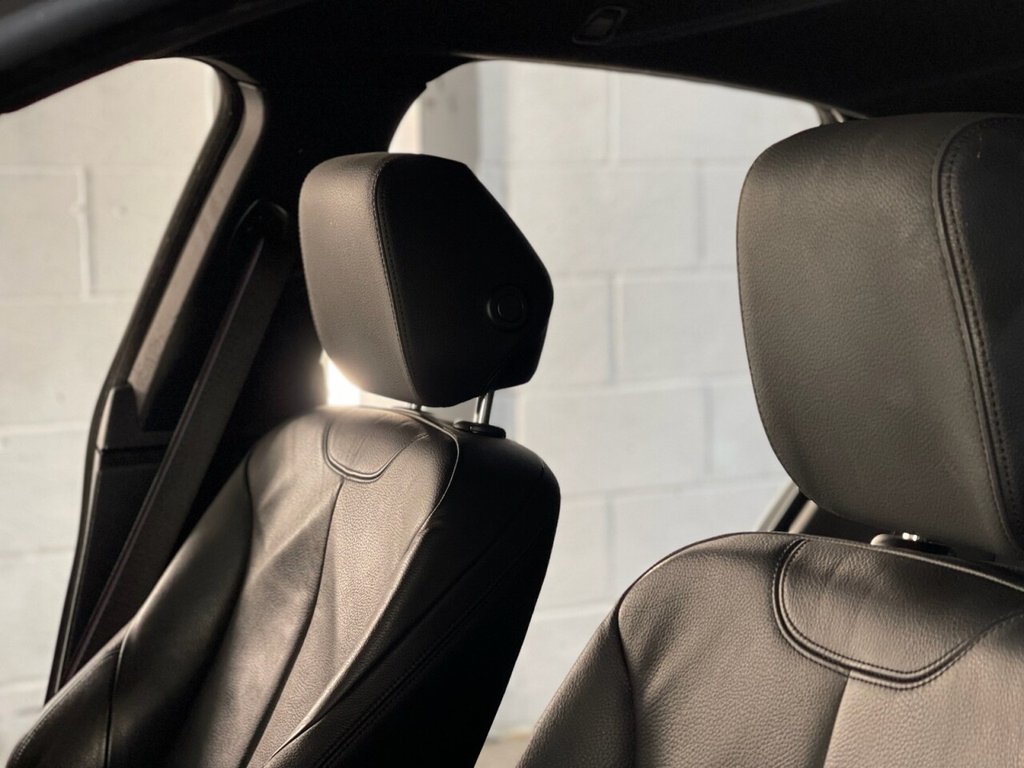 Used BMW 4 Series Gran Coupe 2019 for sale - 76574813: Photo 42