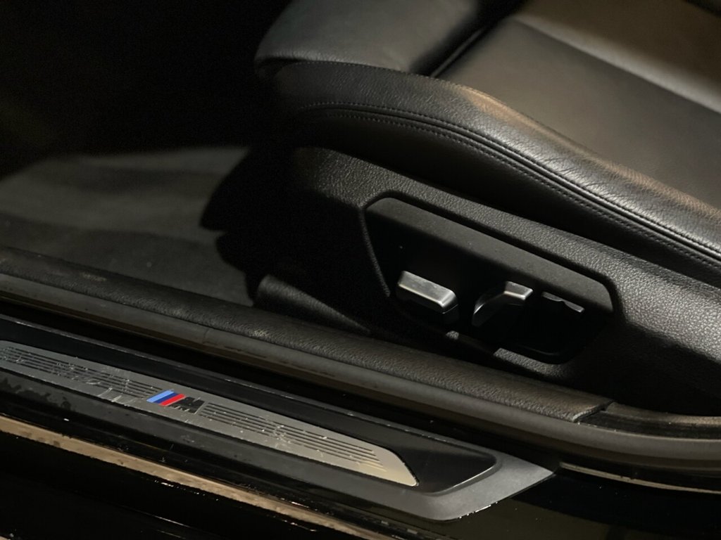 Used BMW 4 Series Gran Coupe 2019 for sale - 76574813: Photo 43