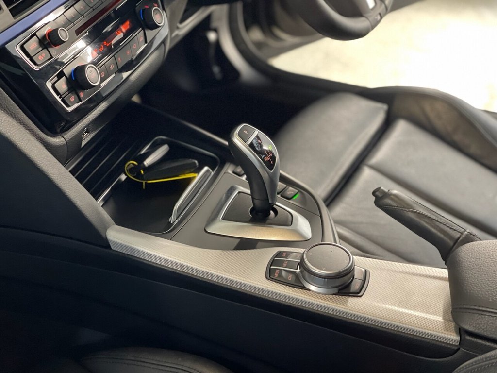 Used BMW 4 Series Gran Coupe 2019 for sale - 76574813: Photo 46