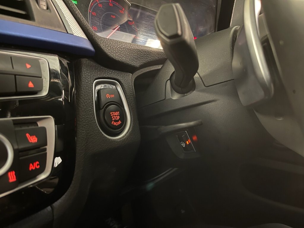 Used BMW 4 Series Gran Coupe 2019 for sale - 76574813: Photo 49