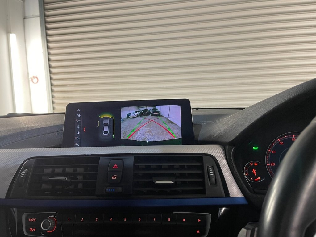 Used BMW 4 Series Gran Coupe 2019 for sale - 76574813: Photo 50