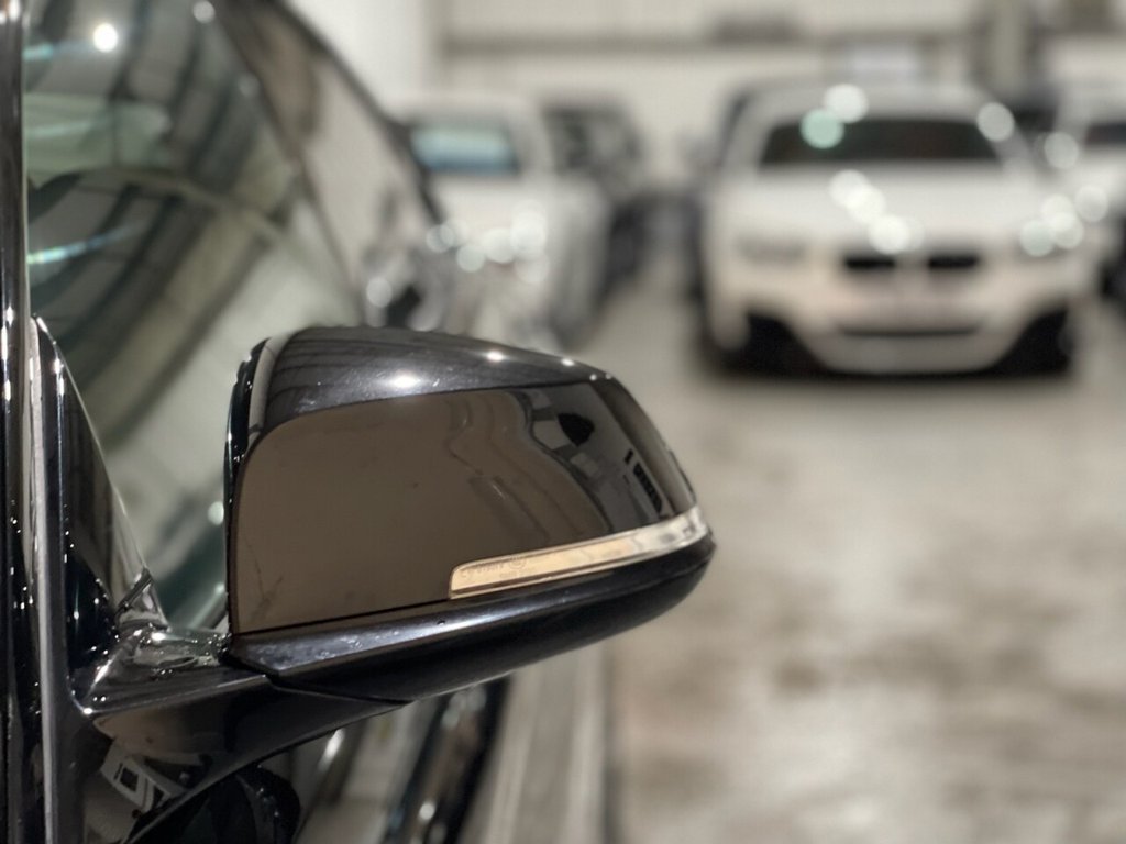 Used BMW 4 Series Gran Coupe 2018 for sale - 76056767: Photo 18