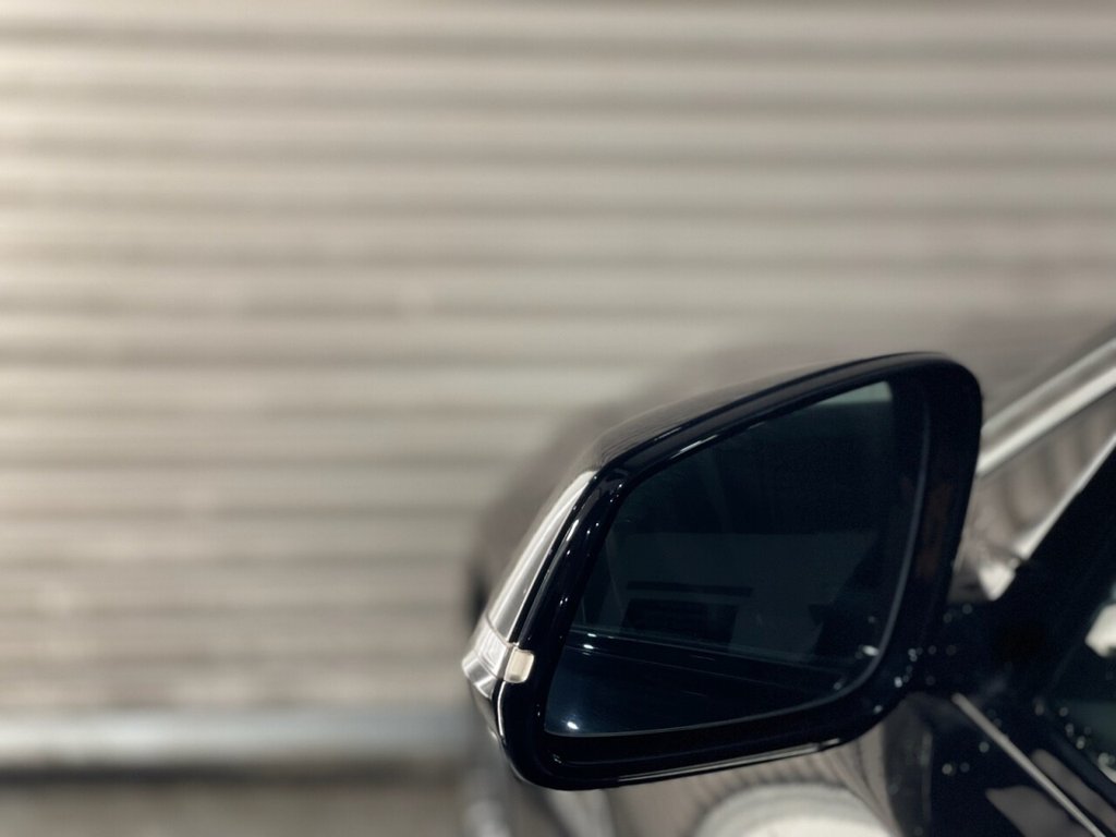 Used BMW 4 Series Gran Coupe 2018 for sale - 76056767: Photo 19