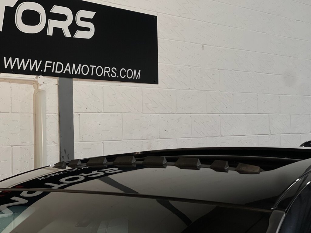 Used BMW 4 Series Gran Coupe 2018 for sale - 76056767: Photo 22