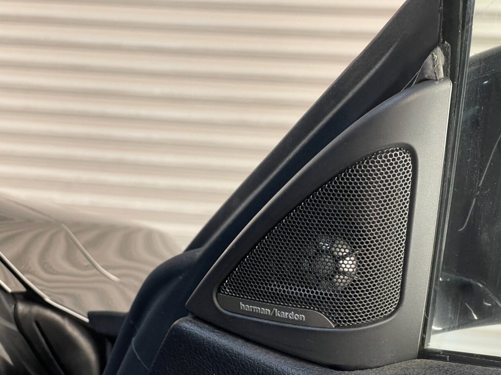 Used BMW 4 Series Gran Coupe 2018 for sale - 76056767: Photo 24