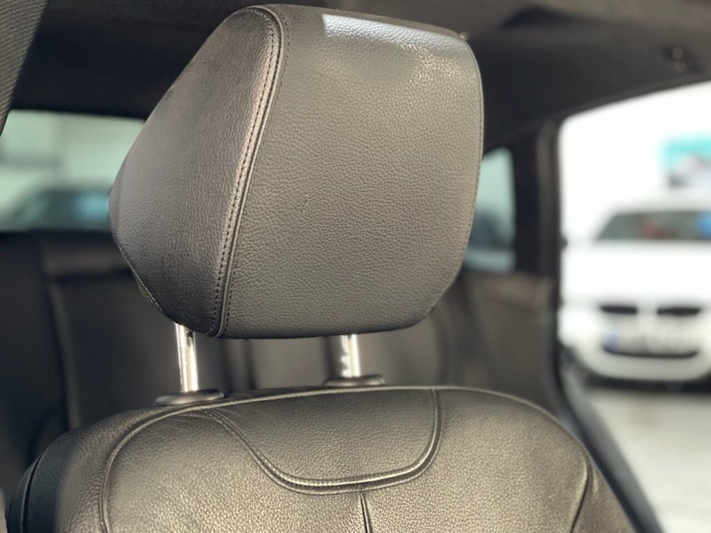 Used BMW 4 Series Gran Coupe 2018 for sale - 76056767: Photo 28