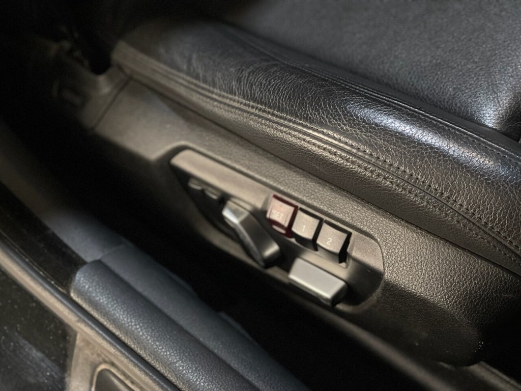 Used BMW 4 Series Gran Coupe 2018 for sale - 76056767: Photo 30