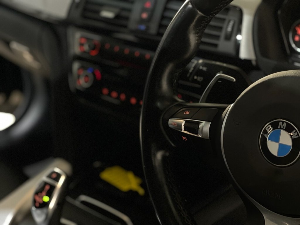 Used BMW 4 Series Gran Coupe 2018 for sale - 76056767: Photo 32