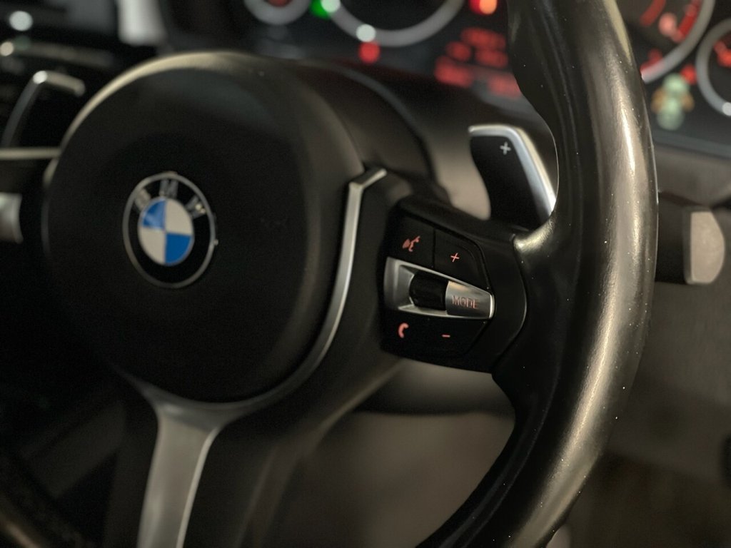 Used BMW 4 Series Gran Coupe 2018 for sale - 76056767: Photo 33