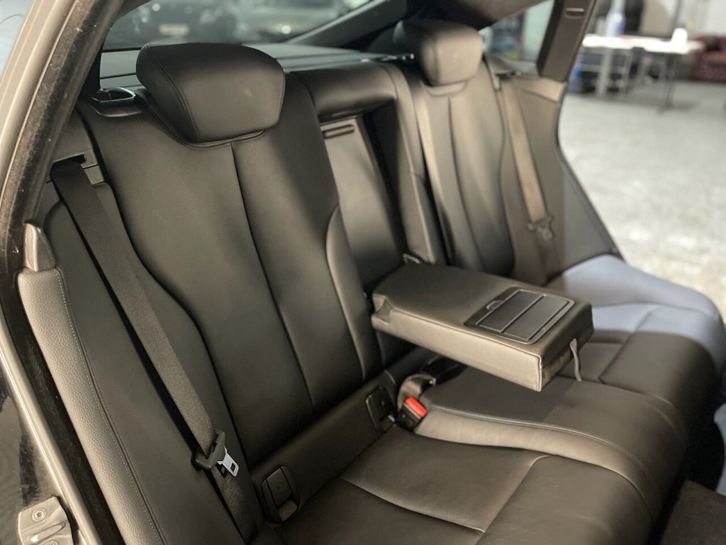 Used BMW 4 Series Gran Coupe 2018 for sale - 76056767: Photo 36