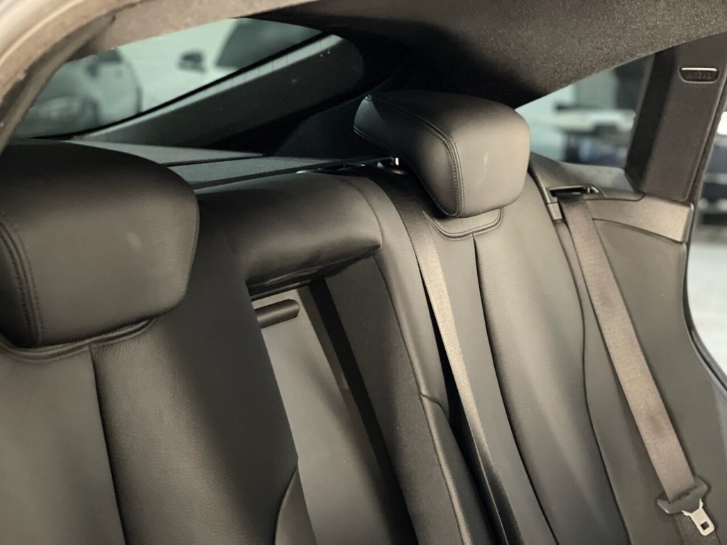 Used BMW 4 Series Gran Coupe 2018 for sale - 76056767: Photo 37