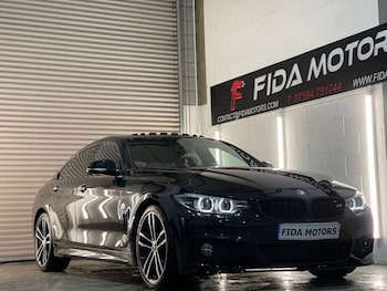 Used BMW 4 Series Gran Coupe 2018 for sale - 76056767: Photo