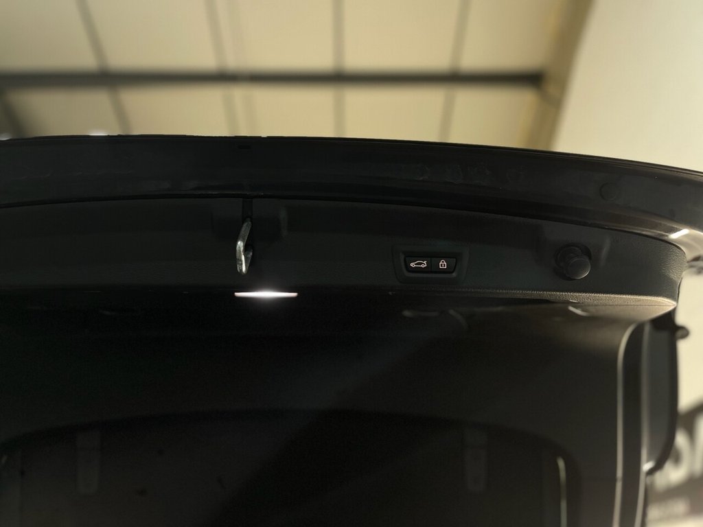 Used BMW 4 Series Gran Coupe 2018 for sale - 76056767: Photo 40