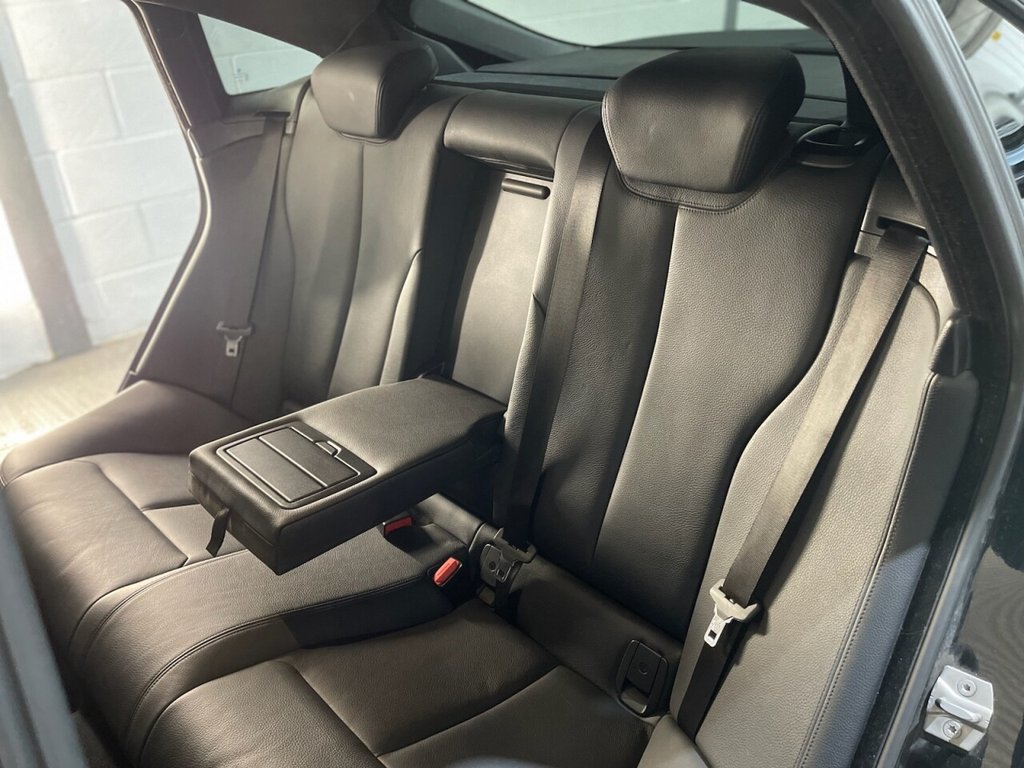 Used BMW 4 Series Gran Coupe 2018 for sale - 76056767: Photo 42