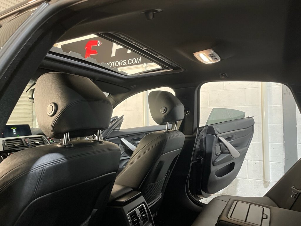 Used BMW 4 Series Gran Coupe 2018 for sale - 76056767: Photo 45