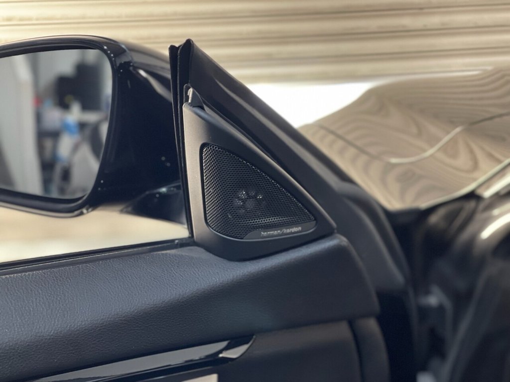 Used BMW 4 Series Gran Coupe 2018 for sale - 76056767: Photo 47