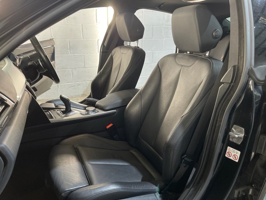 Used BMW 4 Series Gran Coupe 2018 for sale - 76056767: Photo 48