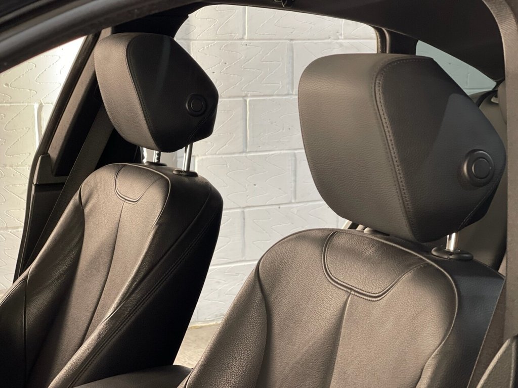 Used BMW 4 Series Gran Coupe 2018 for sale - 76056767: Photo 49