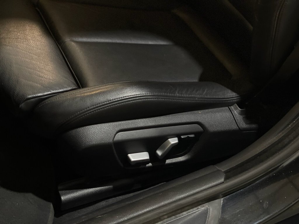 Used BMW 4 Series Gran Coupe 2018 for sale - 76056767: Photo 50