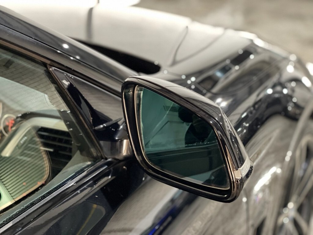 Used BMW 4 Series Gran Coupe 2018 for sale - 76056767: Photo 9