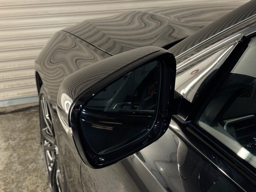 Used BMW 3 Series 2019 for sale - 77557605: Photo 16