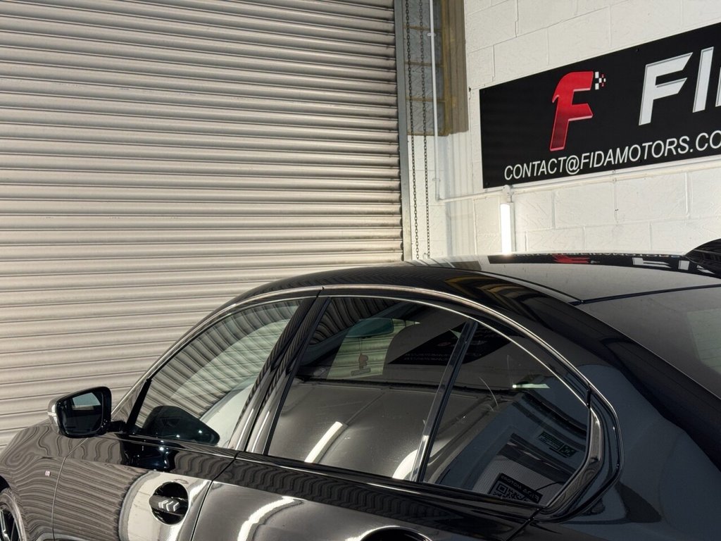 Used BMW 3 Series 2019 for sale - 77557605: Photo 17