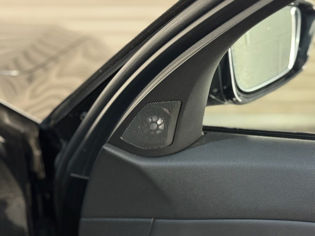 Used BMW 3 Series 2019 for sale - 77557605: Photo 19