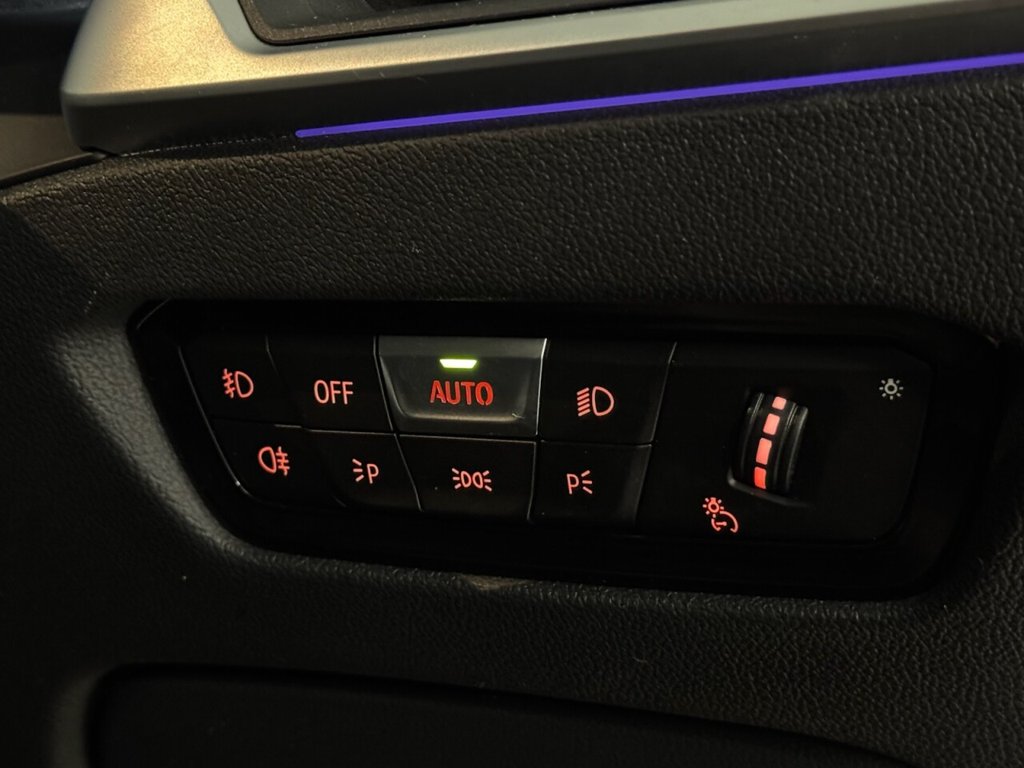 Used BMW 3 Series 2019 for sale - 77557605: Photo 22