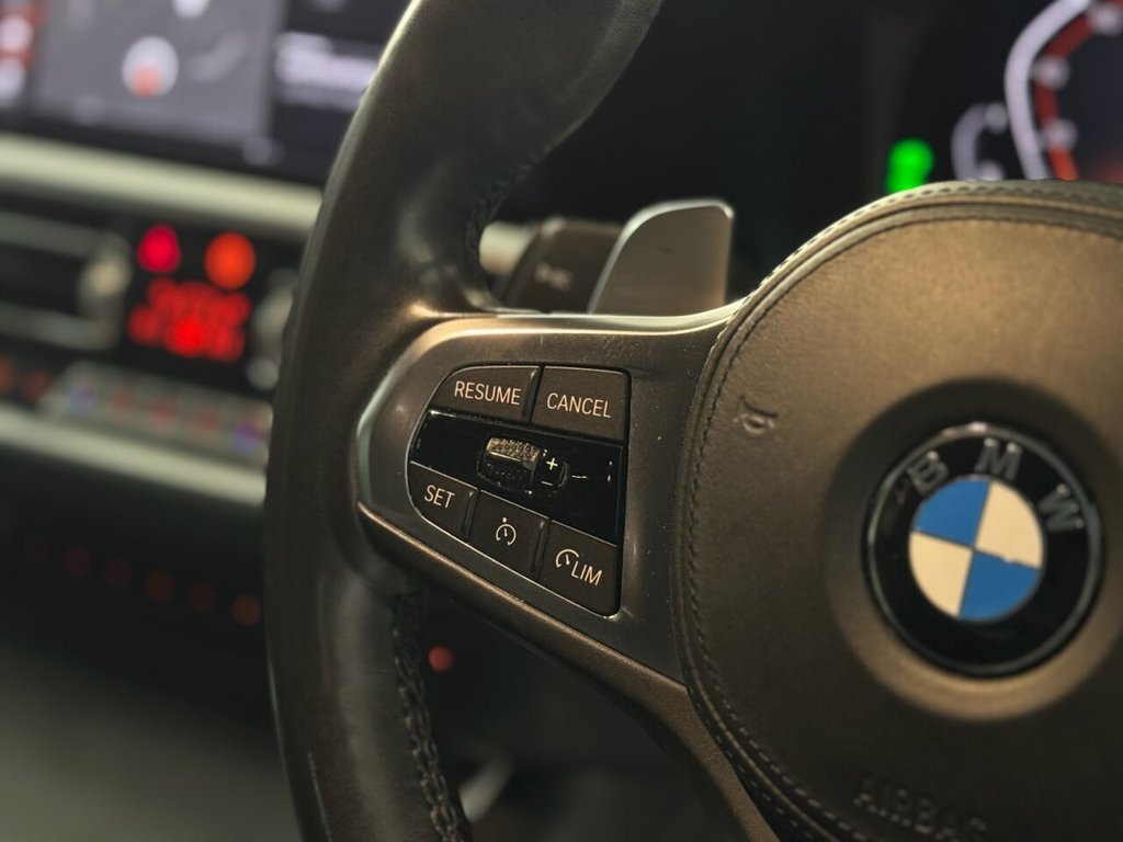 Used BMW 3 Series 2019 for sale - 77557605: Photo 24