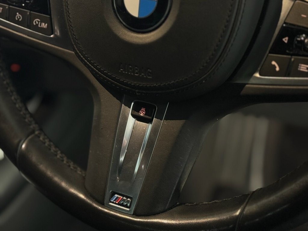 Used BMW 3 Series 2019 for sale - 77557605: Photo 25