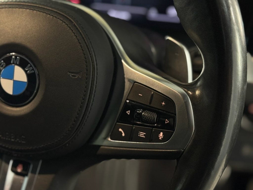 Used BMW 3 Series 2019 for sale - 77557605: Photo 26