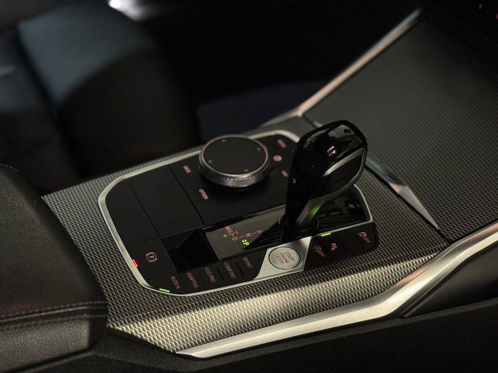 Used BMW 3 Series 2019 for sale - 77557605: Photo 27