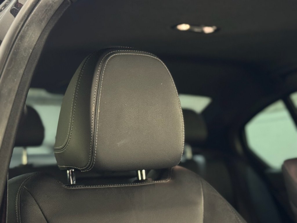 Used BMW 3 Series 2019 for sale - 77557605: Photo 28