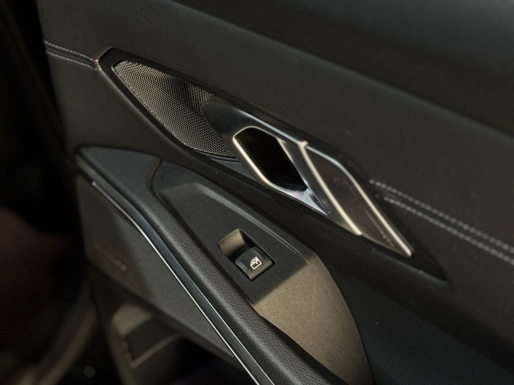 Used BMW 3 Series 2019 for sale - 77557605: Photo 31