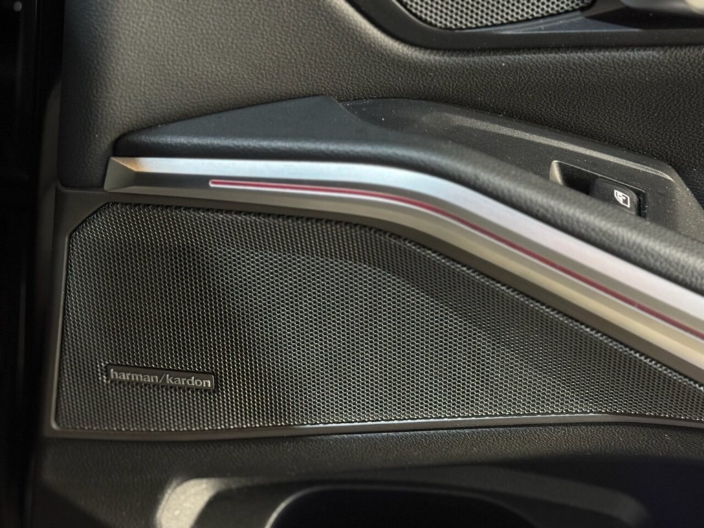 Used BMW 3 Series 2019 for sale - 77557605: Photo 32