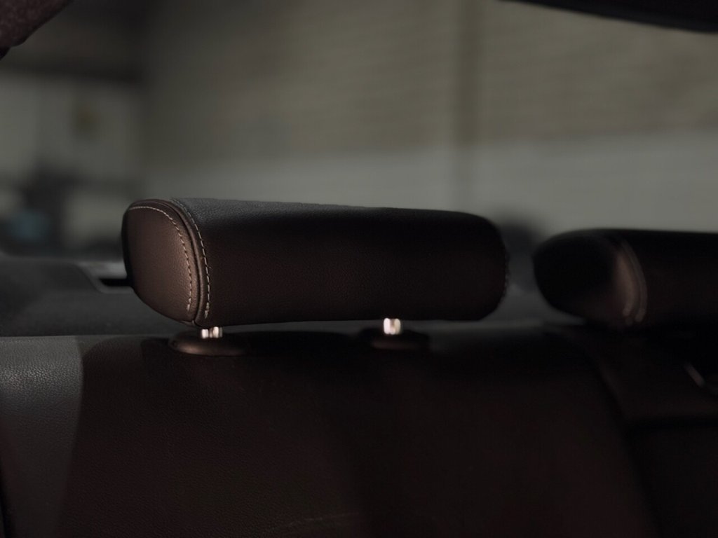 Used BMW 3 Series 2019 for sale - 77557605: Photo 33