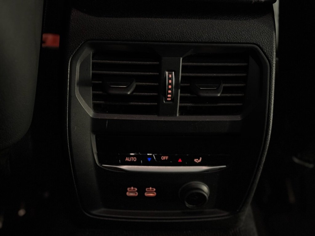 Used BMW 3 Series 2019 for sale - 77557605: Photo 35