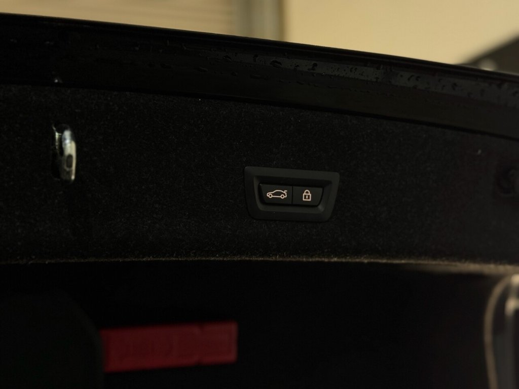 Used BMW 3 Series 2019 for sale - 77557605: Photo 37