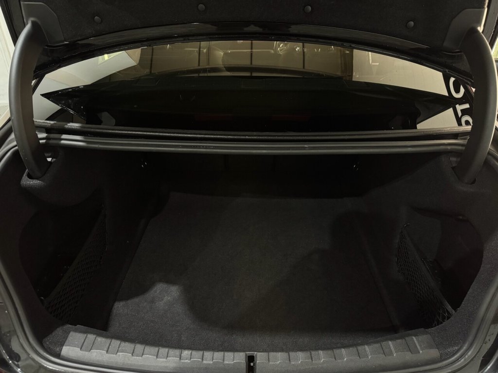 Used BMW 3 Series 2019 for sale - 77557605: Photo 38