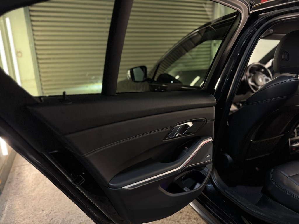 Used BMW 3 Series 2019 for sale - 77557605: Photo 39