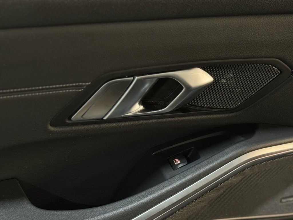 Used BMW 3 Series 2019 for sale - 77557605: Photo 40