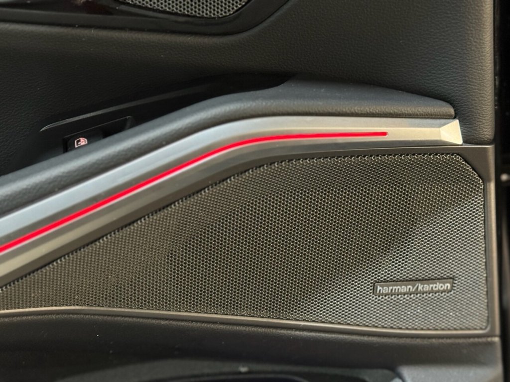 Used BMW 3 Series 2019 for sale - 77557605: Photo 41