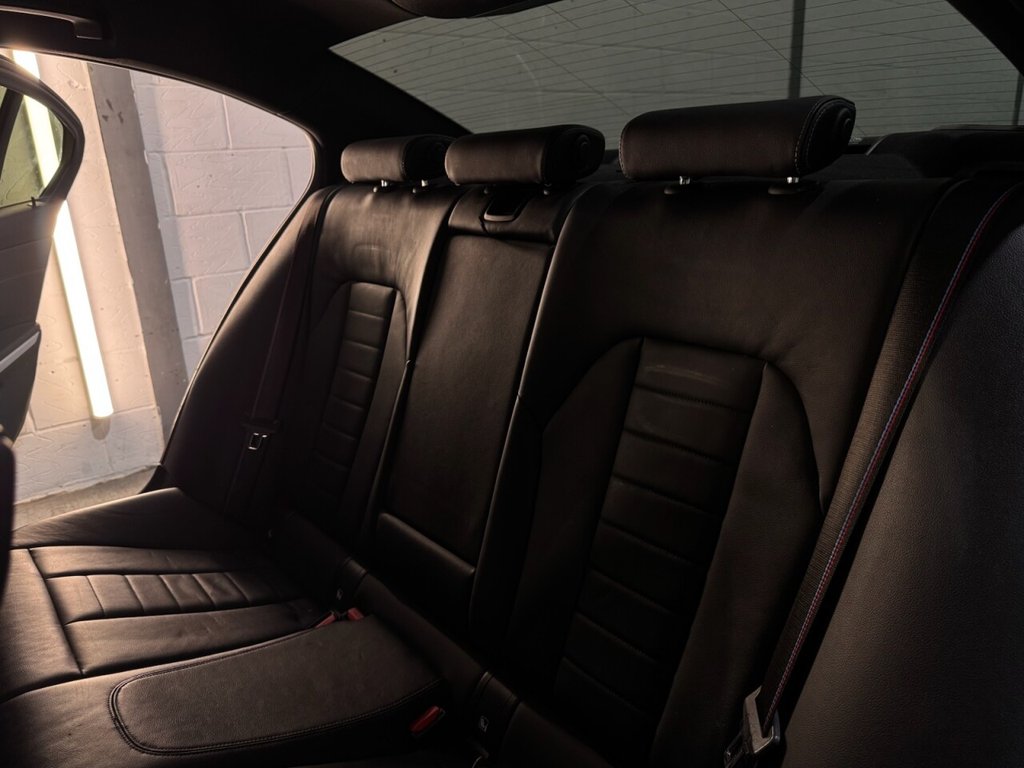 Used BMW 3 Series 2019 for sale - 77557605: Photo 42