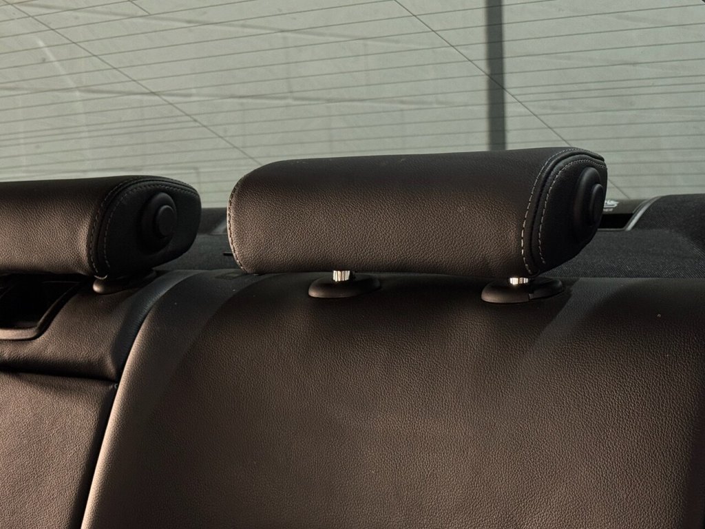 Used BMW 3 Series 2019 for sale - 77557605: Photo 43